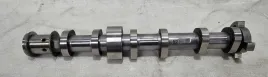 nowy-oryginalny-walek-rozrzadu-wydechowy-bmw-mini-8669203