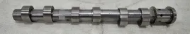 nowy-oryginalny-walek-rozrzadu-ssacy-bmw-mini-8664035