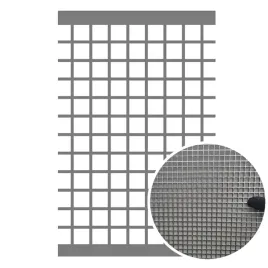 blacha-perforowana-1000-x-500-ocynk-gr-15mm-qg-10-12-oczko-kwadrat-10-mm