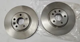 2x-nowe-oryginalne-tarcze-ford-volvo-land-rover-7g91-1125-aa