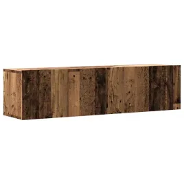 scienna-szafka-tv-stare-drewno-120x30x30-cm