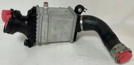 chlodnica-intercooler-bmw-g01-g11-g30-8660688