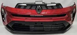 nowy-org-kompletny-zderzak-przod-renault-symbioz-2024-radar-6x-pdc