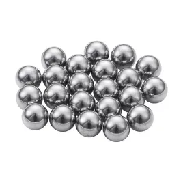 kulki-lozyskowe-shimano-o-srednicy-3-16-do-piast-22-sztuki