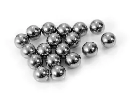 kulki-lozyskowe-shimano-o-srednicy-1-4-635-mm-do-piast-18-sztuk