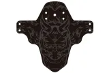 blotnik-rowerowy-ams-mud-tatoo