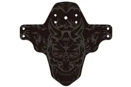 blotnik-rowerowy-ams-mud-tatoo