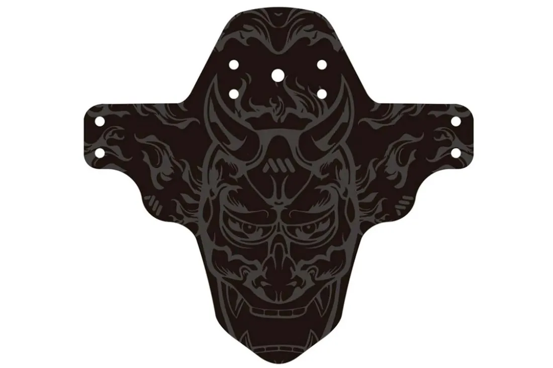 blotnik-rowerowy-ams-mud-tatoo