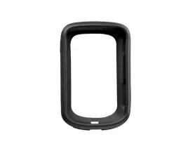 etui-silikonowe-igpsport-bh200-bh300