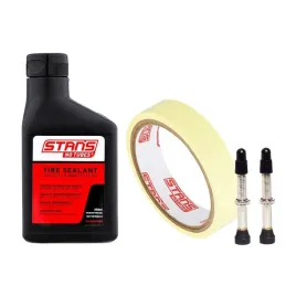 stans-no-tubes-mtb-tubeless-kit-30mm-44mm