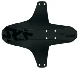 blotnik-sks-flap-guard-26-29-przod