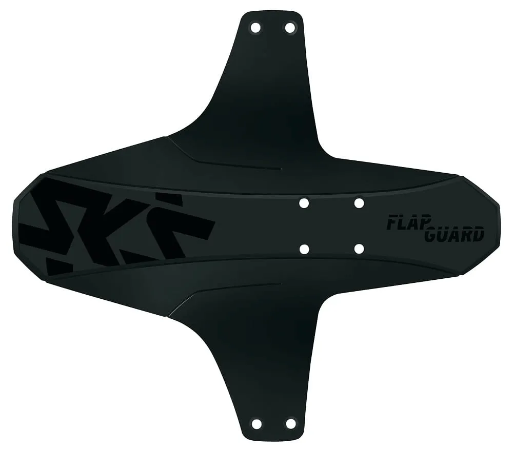 blotnik-sks-flap-guard-26-29-przod