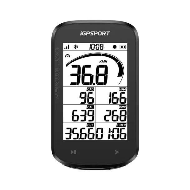 licznik-rowerowy-igpsport-gps-bsc100-max