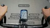 licznik-rowerowy-igpsport-gps-bsc100-max-rodzaj-bezprzewodowy