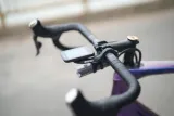 licznik-rowerowy-igpsport-gps-bsc100-max-marka-igpsport