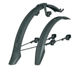 blotniki-rowerowe-sks-veloflexx-65-29