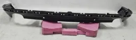 nowa-org-dokladka-spoiler-zderzaka-tyl-renault-laguna-iii-3-kombi-pdc