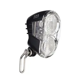 lampka-rowerowa-przednia-axa-echo-15-lm-pod-dynamo-pradnice-e-bike
