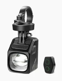 lampka-przednia-magicshine-evo-1700-black-1700-lumenow-czarna