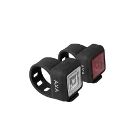 zestaw-lampek-rowerowych-axa-niteline-11-przod-tyl-na-baterie-cr2032