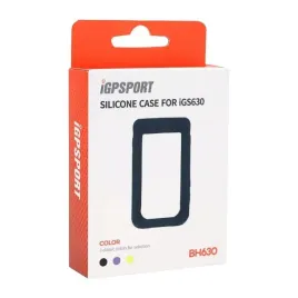 etui-silikonowe-igpsport-bh630