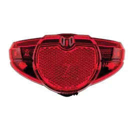 lampka-rowerowa-tylna-axa-spark-50-80mm-na-baterie-2xaaa