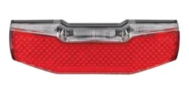 lampka-rowerowa-tylna-axa-blueline-rear-6-12v-80-mm-dynamo-e-bike