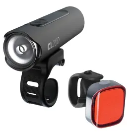 zestaw-lampek-oxc-ultratorch-city-set-przod-200-lm-tyl-25-lm