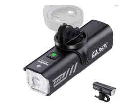 lampka-rowerowa-przednia-towild-cl1600-5000-mah-usb-c