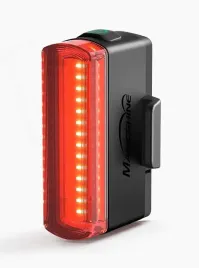 lampka-tylna-magicshine-seemee-20-v2-0-20-lumenow