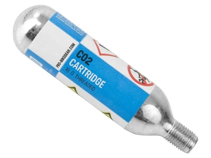 pro-naboj-co2-do-pompki-16g