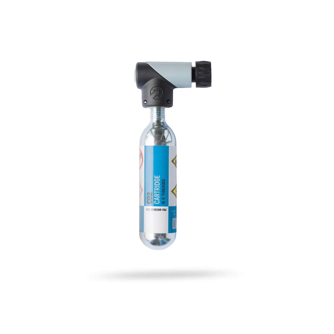 pompka-na-noboje-pro-micro-co2-naboj-16g