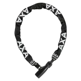zapiecie-rowerowe-lancuch-axa-absolute-110cm-8mm-na-klucz