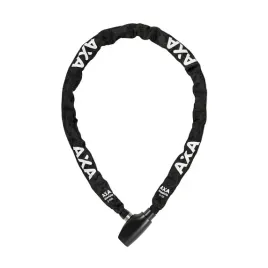 zapiecie-rowerowe-lancuch-axa-absolute-110cm-5mm-na-klucz