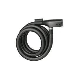 zapiecie-rowerowe-linka-axa-resolute-180cm-15mm-na-klucz