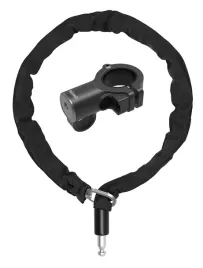 zapiecie-lancuch-do-e-hulajnogi-onguard-120-cm-8291