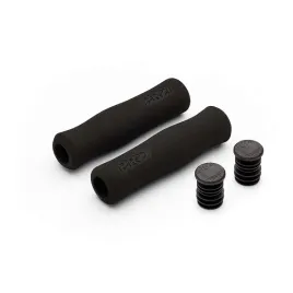 chwyty-rowerowe-gripy-pro-rollerrace-performance-34-5mm-130mm