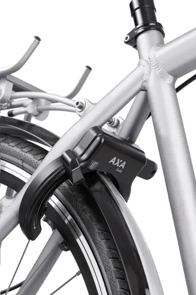 blokada-tylnego-kola-axa-solid-marka-axa