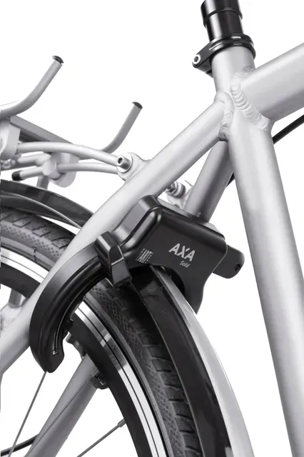 blokada-tylnego-kola-axa-solid-stan-nowy