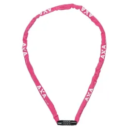 zapiecie-rowerowe-lancuch-axa-rigid-rcc-120cm-35mm-roz-na-szyfr