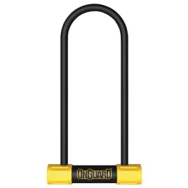 zamkniecie-onguard-bulldog-mini-ls-8014-u-lock