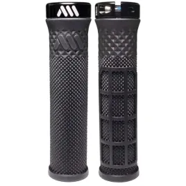 gripy-rowerowe-ams-cero-czarne