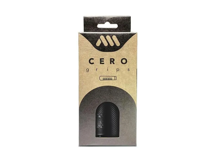 gripy-rowerowe-ams-cero-czarne-marka-ams