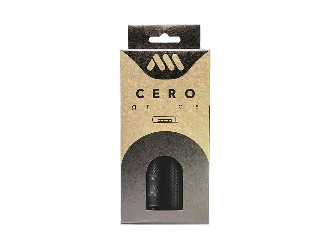 gripy-rowerowe-ams-cero-czarne
