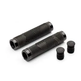 chwyty-gripy-pro-slickrock-team-czarne-34mm-145mm