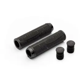 chwyty-rowerowe-gripy-pro-moondust-performance-34mm-130mm