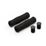 chwyty-rowerowe-gripy-pro-rollerrace-performance-32mm-130mm