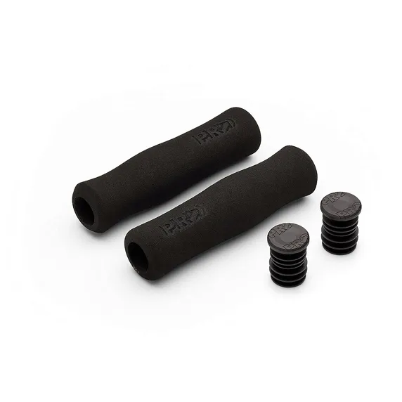 chwyty-rowerowe-gripy-pro-rollerrace-performance-32mm-130mm