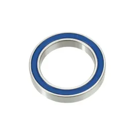 lozysko-enduro-do-suportu-6806-llb-bb30-i-pf30-30x42x7-mm-abec-3