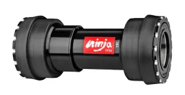 suport-token-ninja-pressfit-bb841t-42